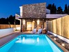 Rastoni Villas #3